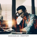 subdue和conquer的区别:深入解析两者在语义和用法上的细微差异 if2cy5