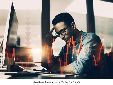 subdue和conquer的区别:深入解析两者在语义和用法上的细微差异 subdue和conquer的区别:深入解析两者在语义和用法上的细微差异