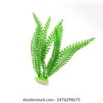 今日吃瓜 漫画:揭示当下热点事件的幽默漫画解析 lia84z3