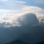 subdue biblical meaning:探索《圣经》中“征服”的深层含义与启示 p0zgxz5k5