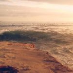 subdued:在低调中绽放的优雅与内敛之美 qnetolwzh