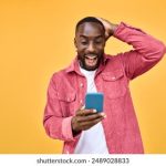 今日吃瓜91吃瓜中心张津瑜是否已下架?最新消息解析 quj8n03cmy