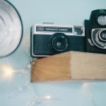 subdued pronunciation:掌握低调发音的技巧与练习方法 r5eye0l4qq