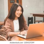 《死亡笔记》全集在线免费观看,漫画精彩内容解析 sa12e01