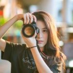 今日吃瓜不打烊在线观看:最新娱乐八卦实时更新 sue0gg