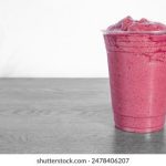 《梅花红桃》电视剧高清免费观看,精彩剧情不容错过! uuh17x