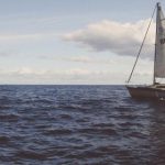 《满清十大酷刑》完整版在线观看:揭示历史背后的残酷真相 yw887iwdo8