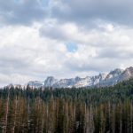 今日制造破解版:畅享无限创意与乐趣的游戏体验 z6dt00